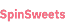 Spin Sweets