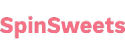 SpinSweets